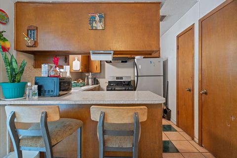 Tiny photo for 5803 Glenhollow PATH, Austin, TX 78745 (MLS # 7714079)