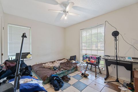 Tiny photo for 5803 Glenhollow PATH, Austin, TX 78745 (MLS # 7714079)
