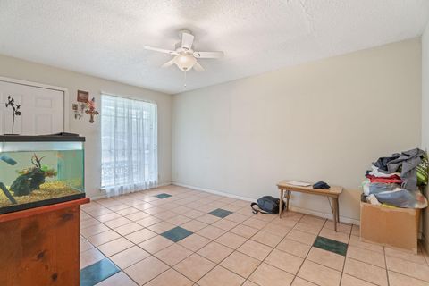 Tiny photo for 5803 Glenhollow PATH, Austin, TX 78745 (MLS # 7714079)