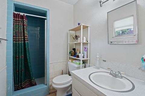 Tiny photo for 5803 Glenhollow PATH, Austin, TX 78745 (MLS # 7714079)