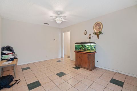 Tiny photo for 5803 Glenhollow PATH, Austin, TX 78745 (MLS # 7714079)