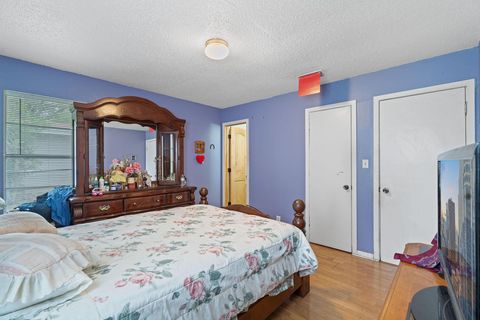 Tiny photo for 5803 Glenhollow PATH, Austin, TX 78745 (MLS # 7714079)