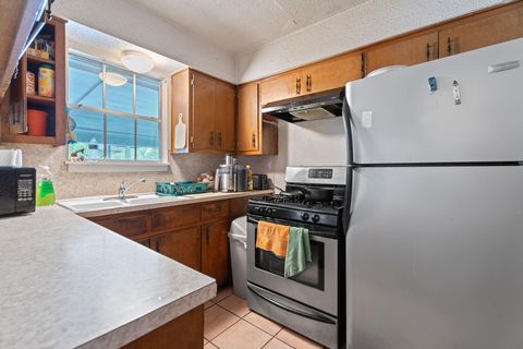 Tiny photo for 5803 Glenhollow PATH, Austin, TX 78745 (MLS # 7714079)