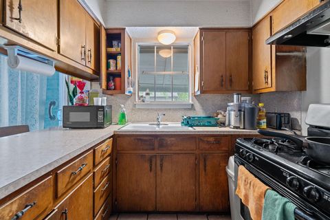 Tiny photo for 5803 Glenhollow PATH, Austin, TX 78745 (MLS # 7714079)