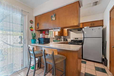 Tiny photo for 5803 Glenhollow PATH, Austin, TX 78745 (MLS # 7714079)