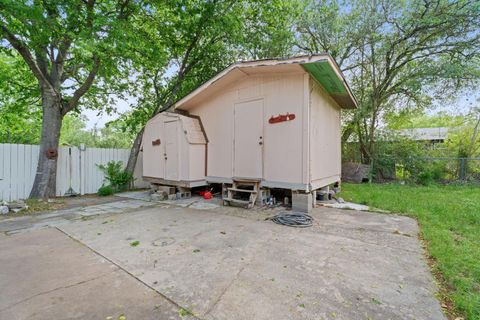 Tiny photo for 5803 Glenhollow PATH, Austin, TX 78745 (MLS # 7714079)