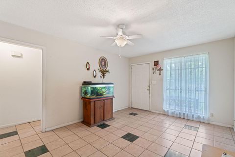 Tiny photo for 5803 Glenhollow PATH, Austin, TX 78745 (MLS # 7714079)