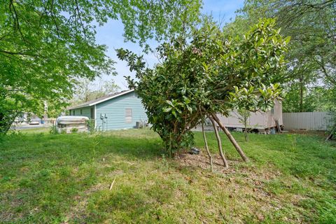 Tiny photo for 5803 Glenhollow PATH, Austin, TX 78745 (MLS # 7714079)