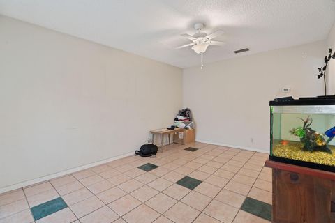 Tiny photo for 5803 Glenhollow PATH, Austin, TX 78745 (MLS # 7714079)