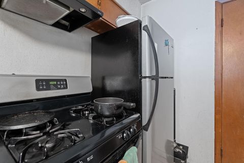 Tiny photo for 5803 Glenhollow PATH, Austin, TX 78745 (MLS # 7714079)