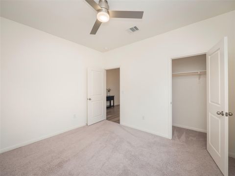 Tiny photo for 19621 Cloudy Bay DR, Pflugerville, TX 78660 (MLS # 7207021)