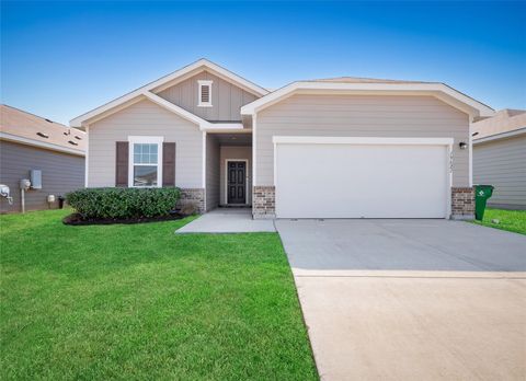 Tiny photo for 19621 Cloudy Bay DR, Pflugerville, TX 78660 (MLS # 7207021)