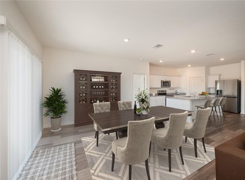 Tiny photo for 19621 Cloudy Bay DR, Pflugerville, TX 78660 (MLS # 7207021)