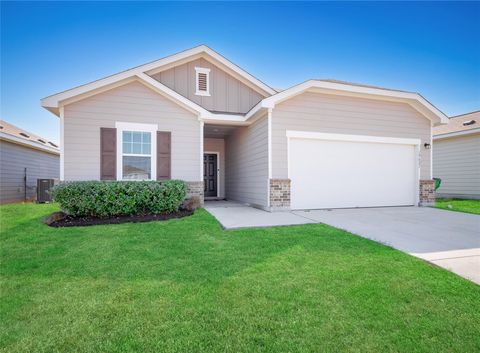Photo of 19621 Cloudy Bay DR, Pflugerville, TX 78660 (MLS # 7207021)