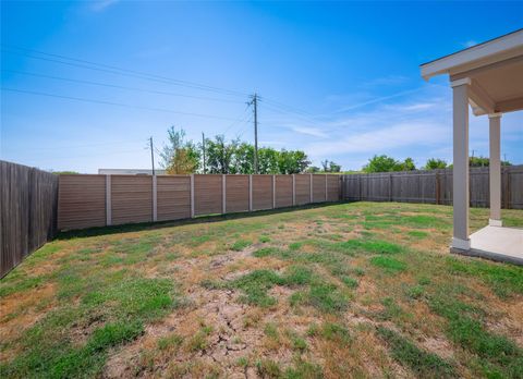 Tiny photo for 19621 Cloudy Bay DR, Pflugerville, TX 78660 (MLS # 7207021)