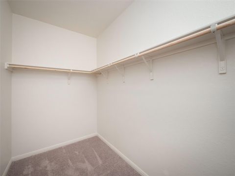 Tiny photo for 19621 Cloudy Bay DR, Pflugerville, TX 78660 (MLS # 7207021)