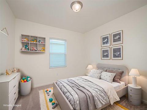 Tiny photo for 19621 Cloudy Bay DR, Pflugerville, TX 78660 (MLS # 7207021)