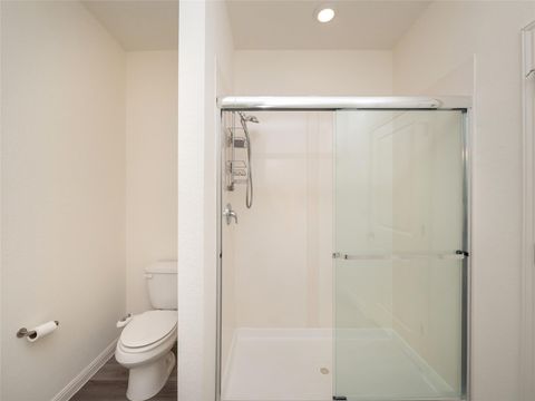 Tiny photo for 19621 Cloudy Bay DR, Pflugerville, TX 78660 (MLS # 7207021)