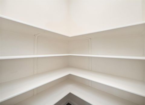 Tiny photo for 19621 Cloudy Bay DR, Pflugerville, TX 78660 (MLS # 7207021)