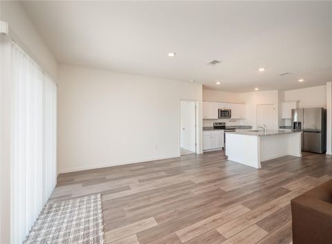 Tiny photo for 19621 Cloudy Bay DR, Pflugerville, TX 78660 (MLS # 7207021)