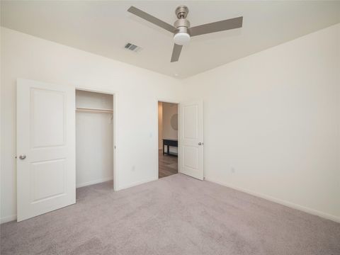 Tiny photo for 19621 Cloudy Bay DR, Pflugerville, TX 78660 (MLS # 7207021)