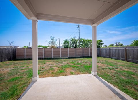 Tiny photo for 19621 Cloudy Bay DR, Pflugerville, TX 78660 (MLS # 7207021)
