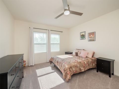 Tiny photo for 19621 Cloudy Bay DR, Pflugerville, TX 78660 (MLS # 7207021)