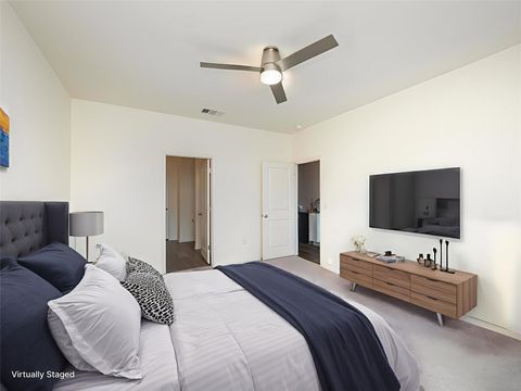 Tiny photo for 19621 Cloudy Bay DR, Pflugerville, TX 78660 (MLS # 7207021)
