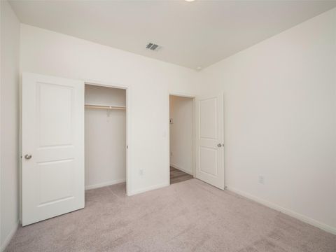 Tiny photo for 19621 Cloudy Bay DR, Pflugerville, TX 78660 (MLS # 7207021)