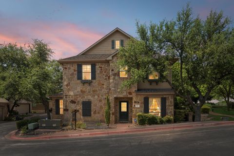 Photo of 11400 W Parmer LN #14, Cedar Park, TX 78613 (MLS # 3141579)