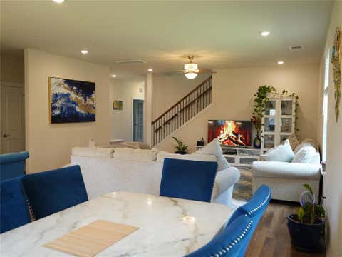 Photo of 95 Snowy Plover LN, Leander, TX 78641 (MLS # 1110324)