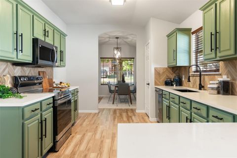 Tiny photo for 5129 English Glade DR, Austin, TX 78724 (MLS # 6201703)