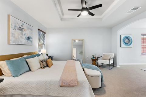 Tiny photo for 5129 English Glade DR, Austin, TX 78724 (MLS # 6201703)