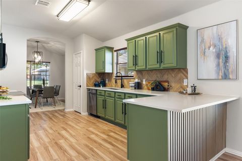 Tiny photo for 5129 English Glade DR, Austin, TX 78724 (MLS # 6201703)