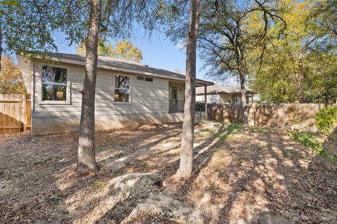 Tiny photo for 5129 English Glade DR, Austin, TX 78724 (MLS # 6201703)