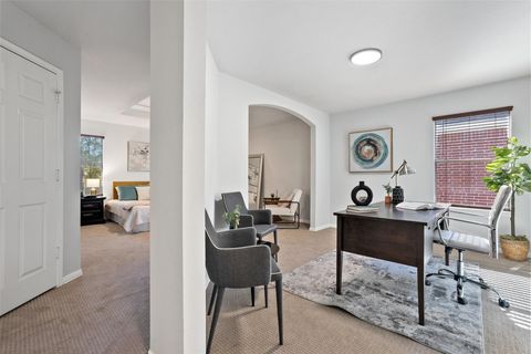 Tiny photo for 5129 English Glade DR, Austin, TX 78724 (MLS # 6201703)