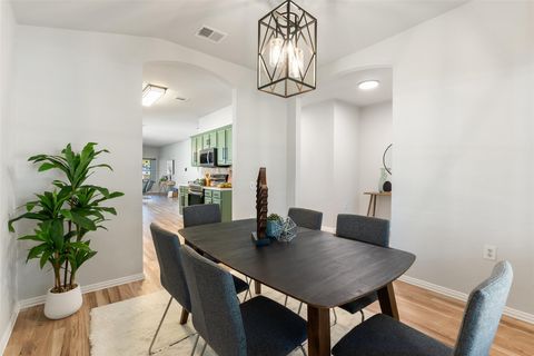 Tiny photo for 5129 English Glade DR, Austin, TX 78724 (MLS # 6201703)