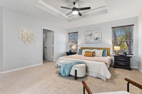 Tiny photo for 5129 English Glade DR, Austin, TX 78724 (MLS # 6201703)