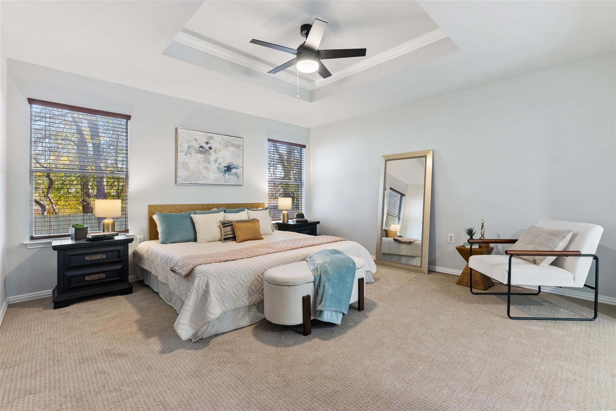 5129 English Glade DR