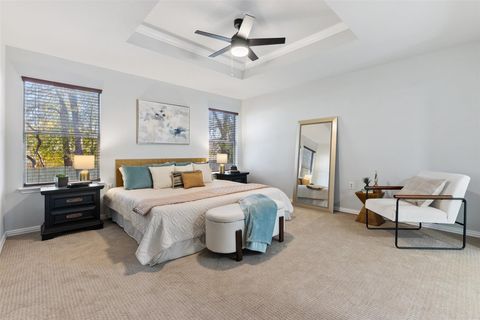 Tiny photo for 5129 English Glade DR, Austin, TX 78724 (MLS # 6201703)