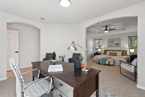 Tiny photo for 5129 English Glade DR, Austin, TX 78724 (MLS # 6201703)