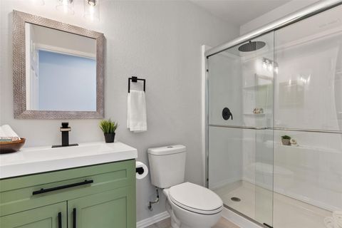 Tiny photo for 5129 English Glade DR, Austin, TX 78724 (MLS # 6201703)