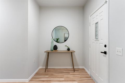 Tiny photo for 5129 English Glade DR, Austin, TX 78724 (MLS # 6201703)