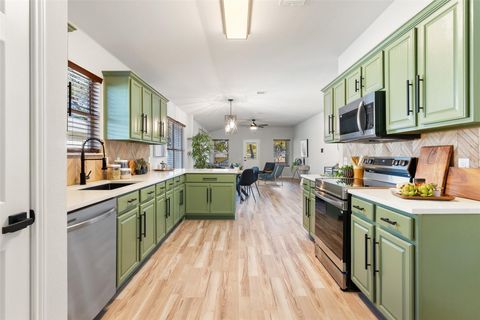 Tiny photo for 5129 English Glade DR, Austin, TX 78724 (MLS # 6201703)