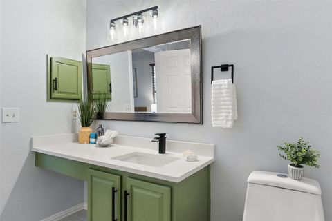 Tiny photo for 5129 English Glade DR, Austin, TX 78724 (MLS # 6201703)