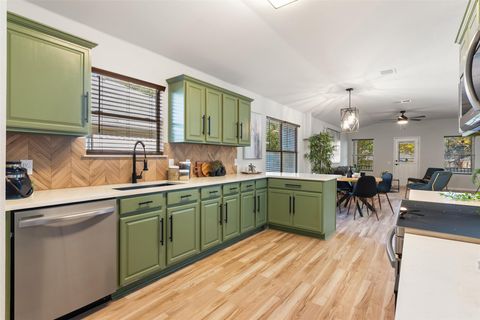 Tiny photo for 5129 English Glade DR, Austin, TX 78724 (MLS # 6201703)