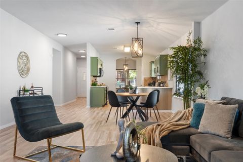 Tiny photo for 5129 English Glade DR, Austin, TX 78724 (MLS # 6201703)