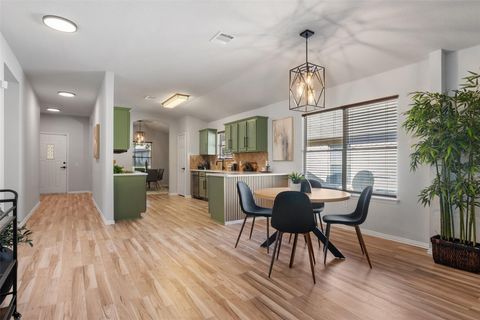 Tiny photo for 5129 English Glade DR, Austin, TX 78724 (MLS # 6201703)