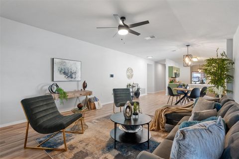 Tiny photo for 5129 English Glade DR, Austin, TX 78724 (MLS # 6201703)