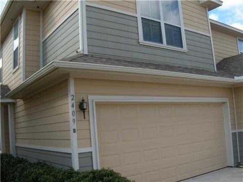 Photo of 2409 Allred DR #B, Austin, TX 78748 (MLS # 5086941)